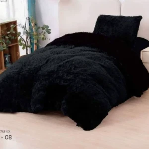 حرام فرو ريش مفرد 3 قطع 