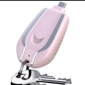 بور بانك الطوارئ 