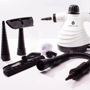 جهاز البخار 1* 15 