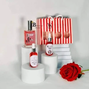 بكج الحب الفرموني VICTORIA'S SECRET 