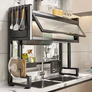 ستاند المجلى العملاق 