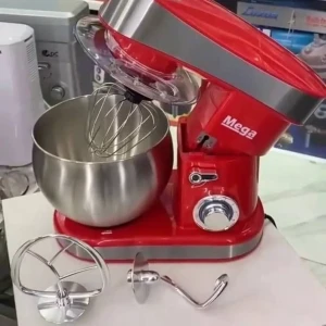 عجانة ميغا  بسعة 6 لتر 