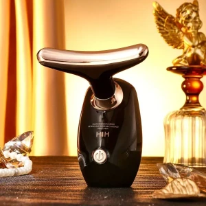 أداة تدليك الوجه والرقبة  HIH 