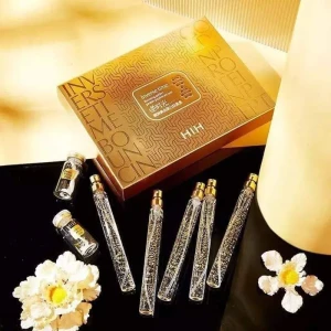 خيوط الكولاجين بديل العمليات الجراحية  