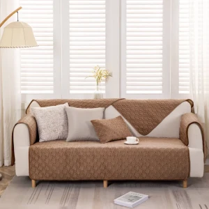 طقم كنب أرضيات نفخ 