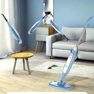 ممسحة البخار المنزلية للتنظيف 12*1 ماركة DSP