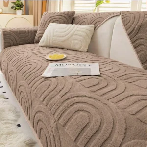 طقم وجه كنب أرضيات 