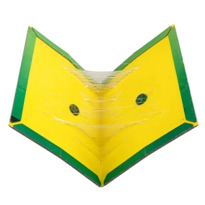 5 لاصق فيران 