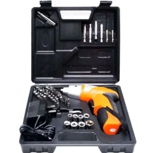 مثقب(دريل  ) TUOYE  