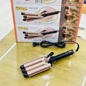 جهاز الريترو الثلاثي ماركة DSP