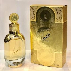  عطر جِنيّه GUINEA 