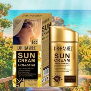 كريم دكتور راشيل 