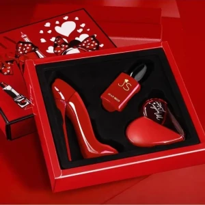 مجموعه العطور الفرموني من (سي ارمني) 