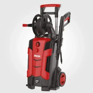 جيتور ماء ماركة Mega الأصلي