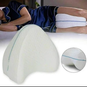 مخدة الساقين الطبية العالمية Leg Pillow 