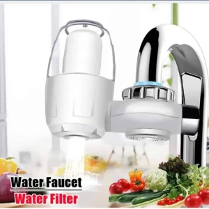 فلتر الماء الأصلي 