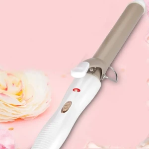 فير شعر من شركة ميجا