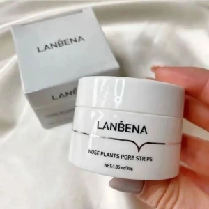 كريم ازالة الزيوان الأصلي