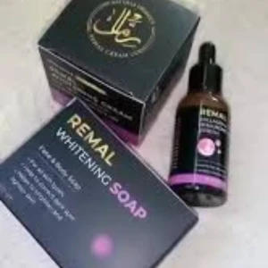 بكج رمال الثلاثي الأصلي