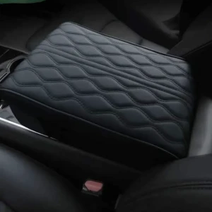 ركاية يد مريحة 