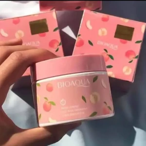 مقشر الأرز الكوري الاصلي 