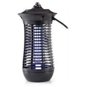 قاتل الناموس والبعوض من بيناتون 