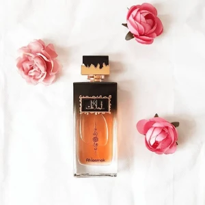 عطر  أحلامك / "رغبتك" 