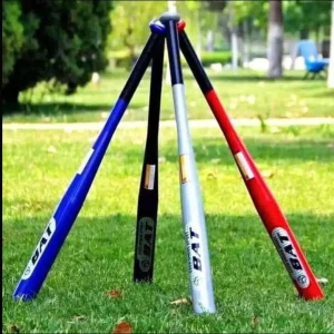 عصا البيسبول 