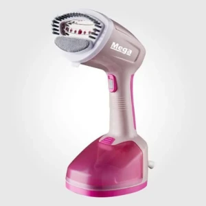 المكوى البخاري من ماركة ميجا 1500 واط 