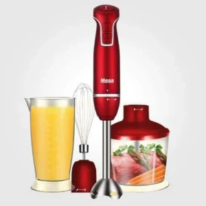 هاند بلندر من ميجا 