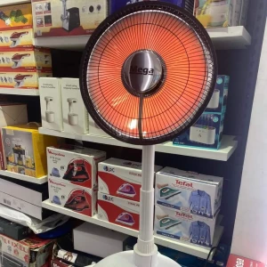 صوبة المروحة الاصلية من شركة MEGA