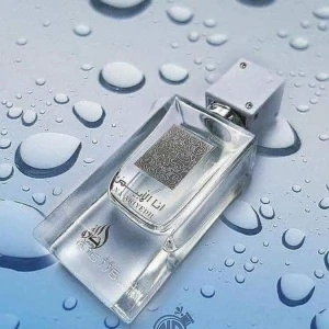 عطر آنا الابيض الاصلي 