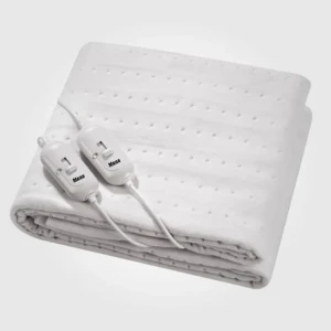 حرام كهرباء حراري (مجوز/مفرد)