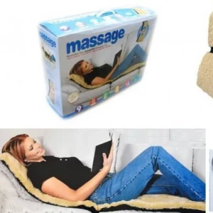 فرشة المساج 