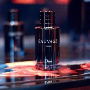 برفان سوفاج 200 مل 