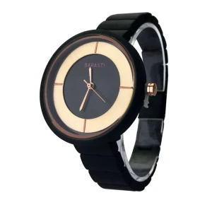 ساعة  نسائية ماركة باراستي الأصلية 