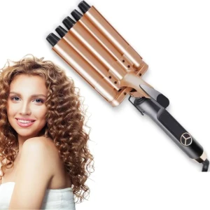 جهاز الريترو الخماسي ماركة dsp 