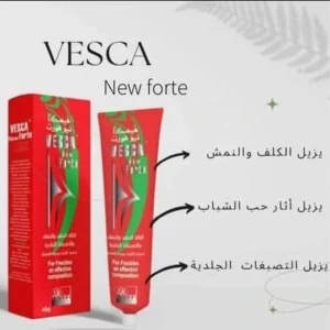 كريم فيسكا نيوفورت      