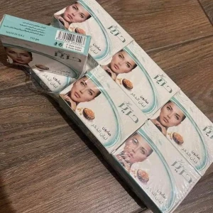 صابونة لبان الذكر 