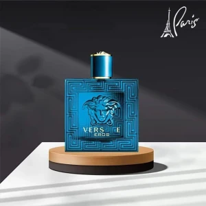 عطر فرزاتشي ايروس الرجالي او دو بارفيوم 100مل