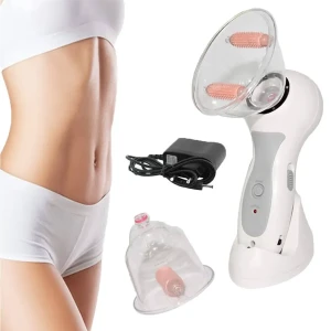 جهاز سيلوليس لازالة السيلوليت وتكسير الدهون