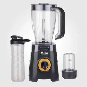 خلاط سيليكون من ميجا الأصلي 