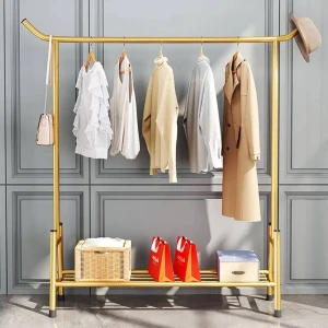 ستاند ملابس حجم كبير 