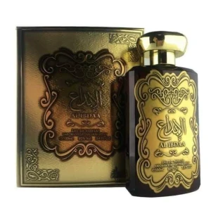 عطر الإبداع الأصلي