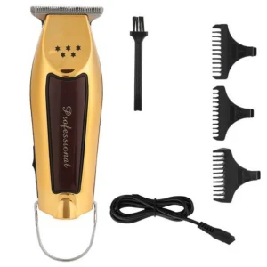 ماكينة حلاقة  VTI V 6108 الأصلية