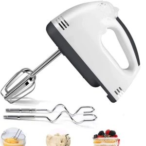 خفاقة الكيك والكريمة ماركة mega