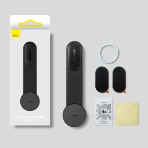 ستاند السيارة الأحدث 