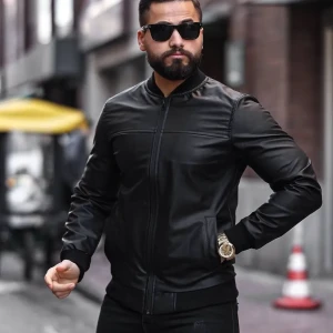 جكيت DXR7 التركي 