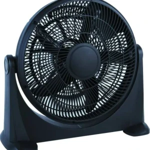 مروحة الشبح ماركة ميجا 