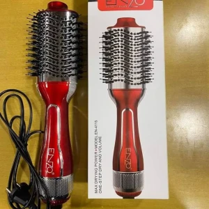 لفرشاة ون ستيب المعدنية الثقيلة الأصلية 